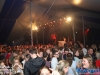 20250705trekkertrekkpjrijsbergen646