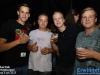 20250705trekkertrekkpjrijsbergen647