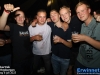 20250705trekkertrekkpjrijsbergen649