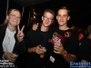 20250705trekkertrekkpjrijsbergen650