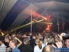 20250705trekkertrekkpjrijsbergen652