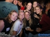 20250705trekkertrekkpjrijsbergen656