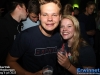 20250705trekkertrekkpjrijsbergen657