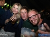 20250705trekkertrekkpjrijsbergen658