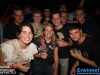 20250705trekkertrekkpjrijsbergen659