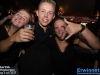 20250705trekkertrekkpjrijsbergen660