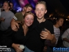 20250705trekkertrekkpjrijsbergen661