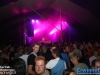 20250705trekkertrekkpjrijsbergen662