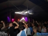 20250705trekkertrekkpjrijsbergen663