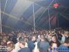 20250705trekkertrekkpjrijsbergen667