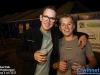 20250705trekkertrekkpjrijsbergen668