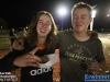20250705trekkertrekkpjrijsbergen671