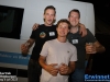 20250705trekkertrekkpjrijsbergen675