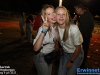 20250705trekkertrekkpjrijsbergen677