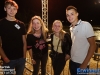 20250705trekkertrekkpjrijsbergen679