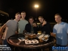 20250705trekkertrekkpjrijsbergen681