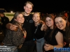 20250705trekkertrekkpjrijsbergen682