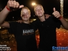 20250705trekkertrekkpjrijsbergen683