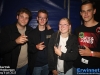 20250705trekkertrekkpjrijsbergen689