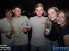 20250705trekkertrekkpjrijsbergen690