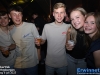20250705trekkertrekkpjrijsbergen691