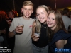 20250705trekkertrekkpjrijsbergen692