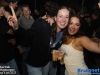 20250705trekkertrekkpjrijsbergen696