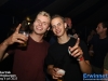 20250705trekkertrekkpjrijsbergen697