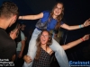 20250705trekkertrekkpjrijsbergen702