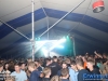 20250705trekkertrekkpjrijsbergen705