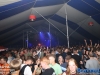 20250705trekkertrekkpjrijsbergen708