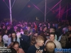 20250705trekkertrekkpjrijsbergen709