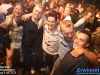 20250705trekkertrekkpjrijsbergen710