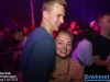 20250705trekkertrekkpjrijsbergen711