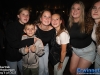 20250705trekkertrekkpjrijsbergen715