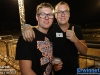 20250705trekkertrekkpjrijsbergen718
