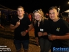 20250705trekkertrekkpjrijsbergen719