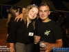 20250705trekkertrekkpjrijsbergen720