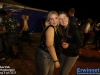20250705trekkertrekkpjrijsbergen721