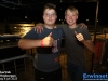 20250705trekkertrekkpjrijsbergen725