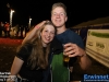 20250705trekkertrekkpjrijsbergen726