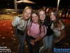 20250705trekkertrekkpjrijsbergen727