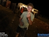 20250705trekkertrekkpjrijsbergen732