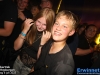 20250705trekkertrekkpjrijsbergen736