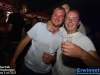 20250705trekkertrekkpjrijsbergen740