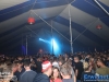 20250705trekkertrekkpjrijsbergen742