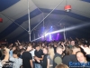 20250705trekkertrekkpjrijsbergen748