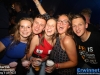 20250705trekkertrekkpjrijsbergen758