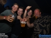 20250705trekkertrekkpjrijsbergen761