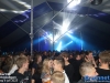 20250705trekkertrekkpjrijsbergen762